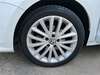 JETTA 2.0 COMFORTLINE FLEX 4P TIPTRONIC