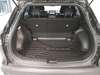 COROLLA CROSS 2.0 VVT-IE FLEX XRE DIRECT SHIFT