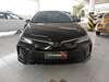 COROLLA 2.0 VVT-IE FLEX XEI DIRECT SHIFT