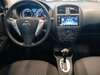 VERSA 1.6 16V FLEX V-DRIVE SPECIAL EDITION XTRONIC
