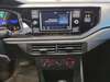 NIVUS 1.0 200 TSI TOTAL FLEX COMFORTLINE AUTOMÁTIC