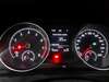 GOLF 1.4 TSI HIGHLINE 16V GASOLINA 4P AUTOMATICO