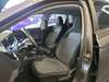 POLO 1.0 170 TSI COMFORTLINE AUTOMÁTICO