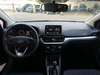 HB20 1.0 TGDI FLEX COMFORT PLUS AUTOMÁTICO