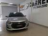 ONIX 1.0 TURBO FLEX LT MANUAL