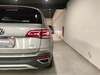 TAOS 1.4 250 TSI TOTAL FLEX HIGHLINE AUTOMÁTICO