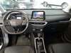 TRACKER 1.2 TURBO FLEX RS AUTOMÁTICO