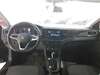 POLO 1.0 170 TSI COMFORTLINE AUTOMÁTICO