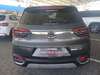 TIGGO 5X 1.5 VVT TURBO IFLEX TXS DCT