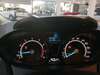 FIESTA 1.6 TI-VCT FLEX SE MANUAL