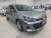 HB20 1.0 12V FLEX SENSE MANUAL