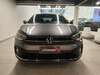 VIRTUS 1.0 200 TSI HIGHLINE AUTOMÁTICO