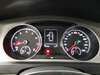 GOLF 1.4 TSI COMFORTLINE 16V GASOLINA 4P AUTOMATIC