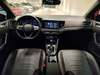 VIRTUS 1.0 200 TSI HIGHLINE AUTOMÁTICO