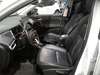 TRACKER 1.2 TURBO FLEX PREMIER AUTOMATICO