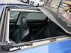 HAVAL H6 1.5  PHEV PREMIUM AWD E-TRACTION
