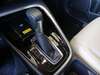 HR-V 1.5 DI I-VTEC FLEX EXL CVT