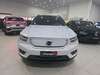XC40 P8 RECHARGE ELECTRIC BEV PURE AWD