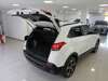 CRETA 2.0 16V FLEX SPORT AUTOMATICO