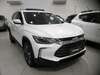 TRACKER 1.2 TURBO FLEX PREMIER AUTOMATICO