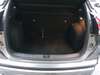 KICKS 1.6 16V FLEXSTART EXCLUSIVE XTRONIC