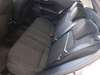 PULSE 1.0 TURBO 200 FLEX AUDACE CVT