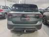 T-CROSS 1.4 250 TSI TOTAL FLEX EXTREME AUTOMÁTICO