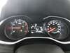 ONIX 1.0 TURBO FLEX PLUS LT AUTOMATICO