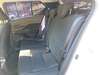 KICKS 1.6 16V FLEXSTART SENSE XTRONIC