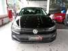 POLO 1.0 200 TSI COMFORTLINE AUTOMATICO