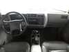 BLAZER 4.3 SFI DLX EXECUTIVE 4X2 V6 12V GASOLINA 4