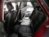 TRACKER 1.2 TURBO FLEX RS AUTOMATICO