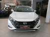 NOVO VERSA 1.6 EXCLUSIVE CVT