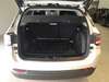 COMPASS 1.3 T270 TURBO FLEX LIMITED AT6