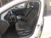 GOLF 1.4 TSI HIGHLINE 16V GASOLINA 4P AUTOMATICO
