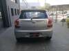 ETIOS 1.3 X 16V FLEX 4P MANUAL