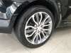 RANGE ROVER SPORT 3.0 HSE 4X4 V6 24V TURBO DIESEL