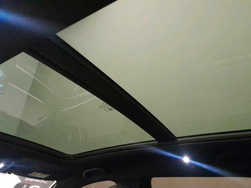 SONG PLUS PREMIUM 1.5 DM-I TURBO HÍBRIDO AWD AUTOM