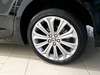 COROLLA 2.0 VVT-IE FLEX XEI DIRECT SHIFT