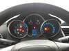 CRUZE 1.8 LT 16V FLEX 4P MANUAL