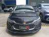 CRUZE 1.4 TURBO LT 16V FLEX 4P AUTOMATICO