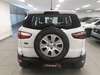 ECOSPORT 1.5 TI-VCT FLEX SE AUTOMATICO