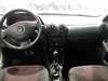 SANDERO 1.6 STEPWAY 8V FLEX 4P MANUAL