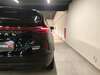 HAVAL H6 1.5 HEV PREMIUM E-TRACTION