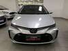 COROLLA 1.8 VVT-I HYBRID PREMIUM FLEX ALTIS CVT