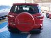 ECOSPORT 1.5 TI-VCT FLEX SE AUTOMATICO