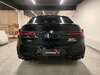 X4 3.0 TURBO 388CV M40I AUTOMATICO GASOLINA