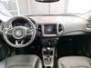 COMPASS 2.0 16V FLEX LONGITUDE AUTOMATICO