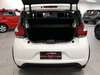 MOBI 1.0 EVO FLEX LIKE. MANUAL