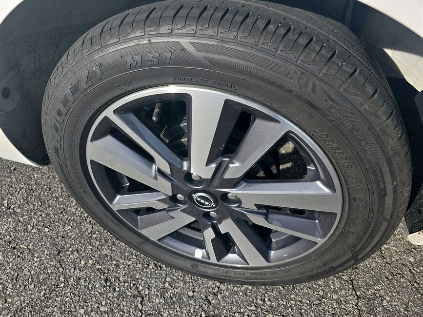 VERSA 1.6 16V FLEX SR XTRONIC